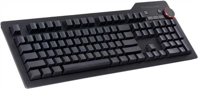 Регулируемые подставки для максимально комфортного пользования клавиатурами для слепой печати