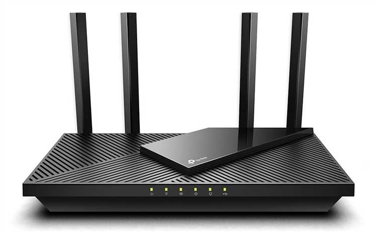 Cisco Linksys E900