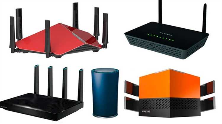 Какие дополнительные опции могут быть доступны в двухдиапазонных Wi-Fi роутерах?