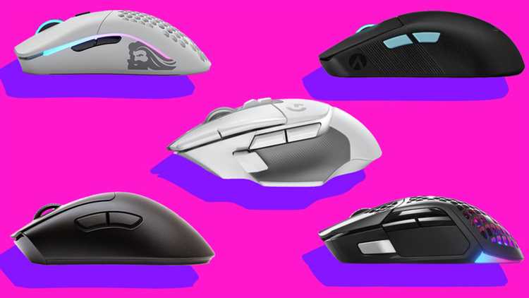 Мышь Microsoft Comfort Mouse 4500