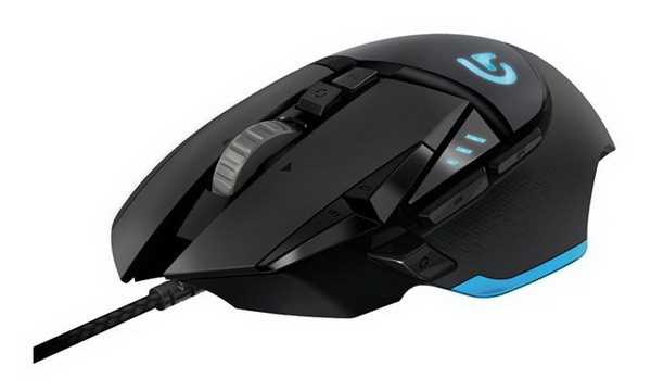 Мышь Logitech MX Vertical Advanced Ergonomic