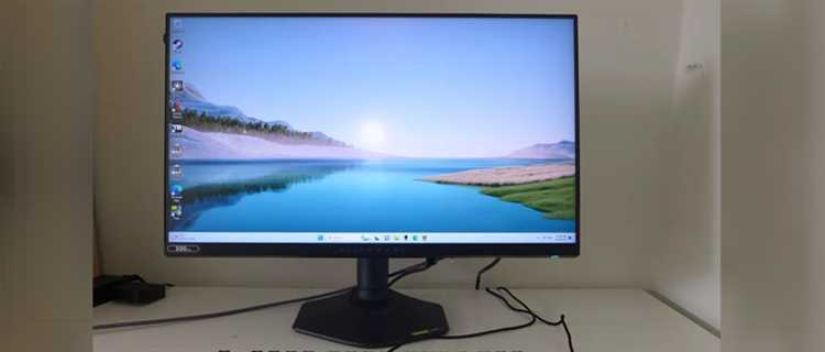 Acer EI491CR: монитор с VA матрицей с кривым экраном
