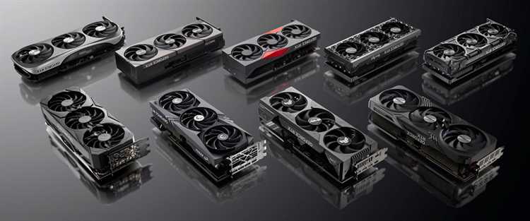 AMD Radeon RX 5500 XT [Видеокарты videokarty]