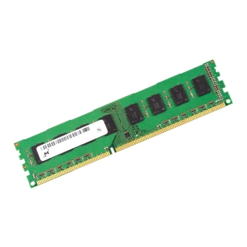 GeIL EVO Potenza DDR3