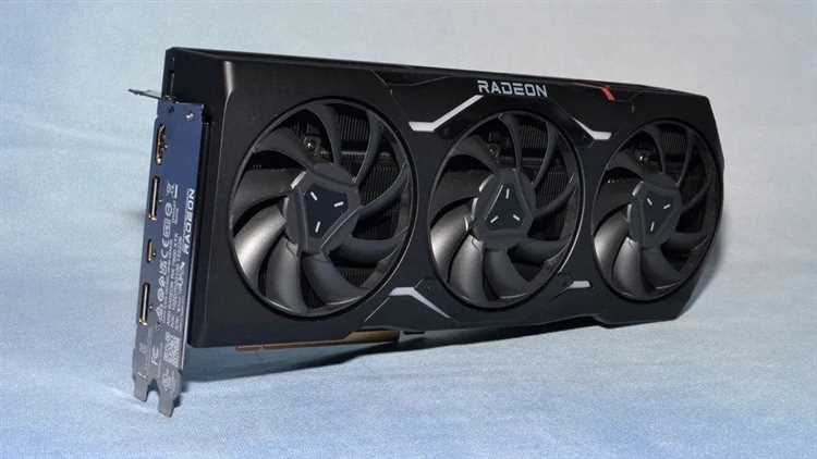 ASUS Dual GeForce RTX 2070 Super