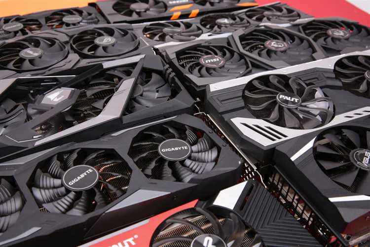 GeForce RTX 3070