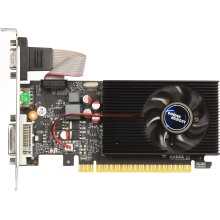 NVIDIA GeForce GTX 960