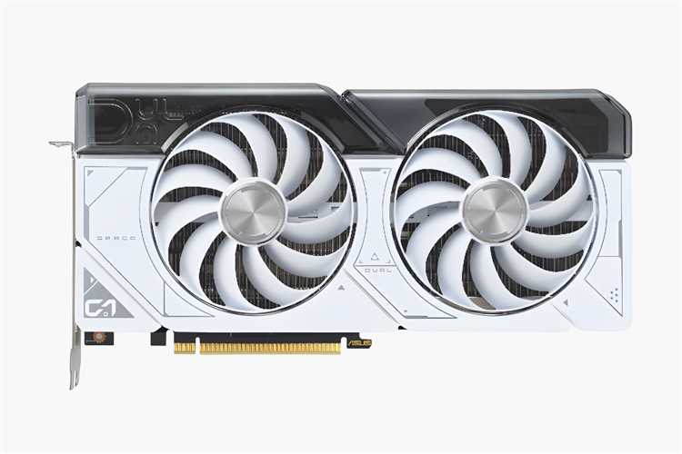 NVIDIA GeForce GTX 1650 Super