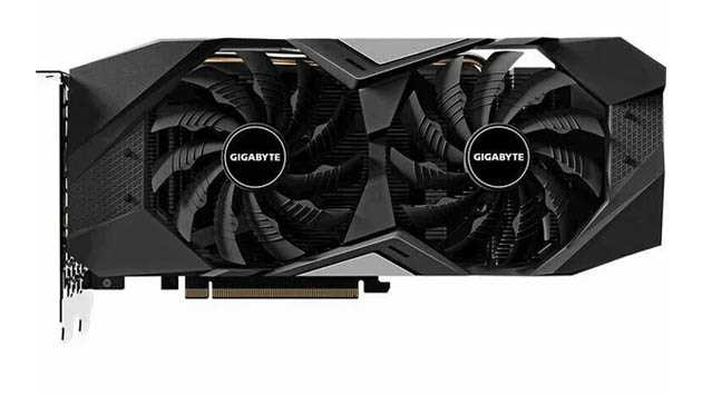 ASUS GeForce RTX 3080 Strix