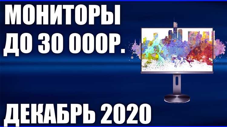 11 30 000 11-30-000