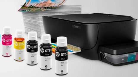 Принтер Canon PIXMA PRO-100S: идеальный выбор для профессиональной фотопечати