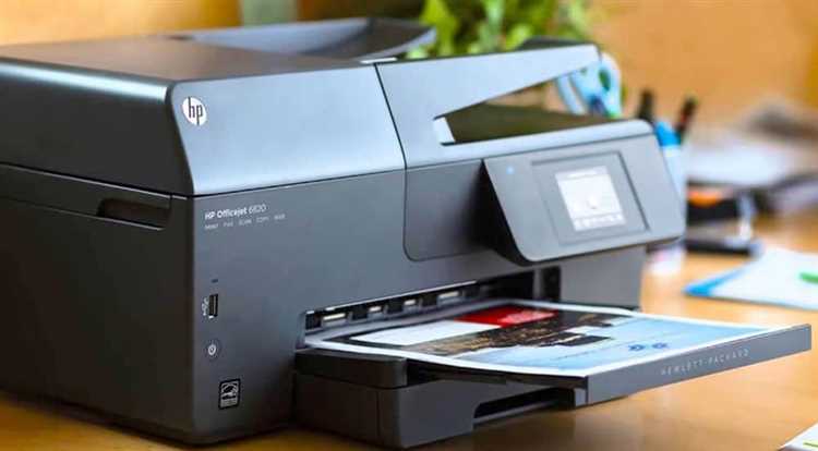 9 Лучших недорогих лазерных принтеров
