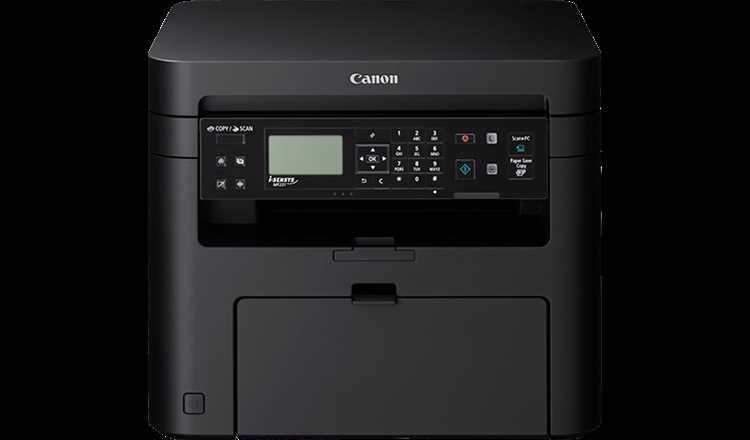 Принтер Canon PIXMA Pro-100