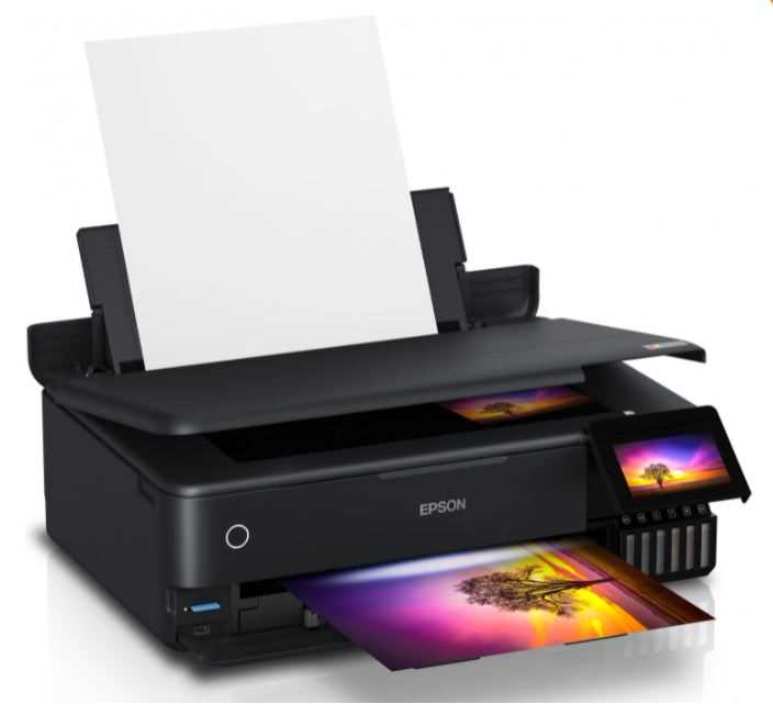 Что делать, если принтер для печати на А3 формате не печатает