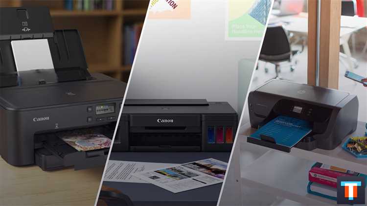 HP DeskJet 3755 - компактный принтер для маленьких помещений