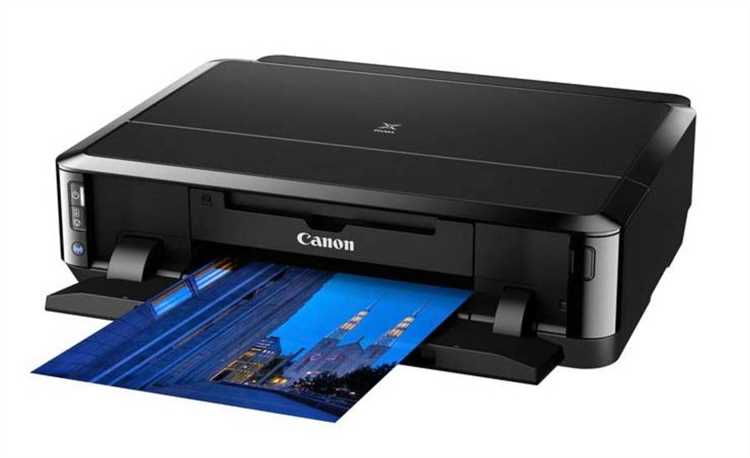 Canon SELPHY CP1300 - компактный и портативный принтер для фотографий